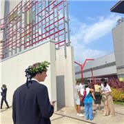 Laureando in ingegneria gestionale al terzo anno